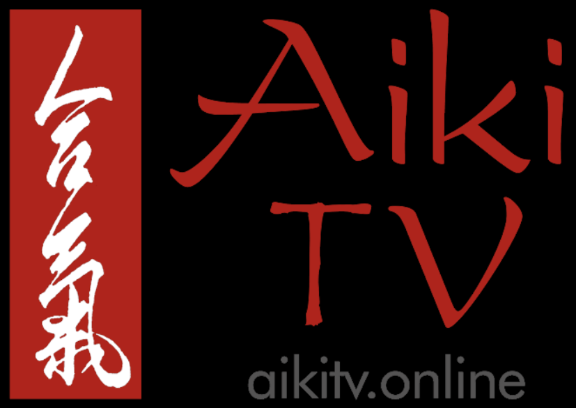 Aiki TV