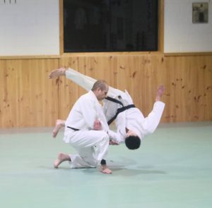 Heidelberg Grading Kokunage 20230909