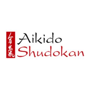 Aikido Shudokan Martial Arts Heidelberg, Mulgrave & Eltham