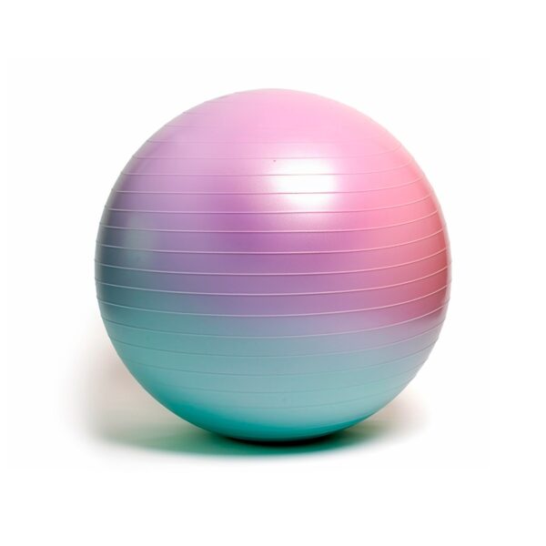 Fitness Ball