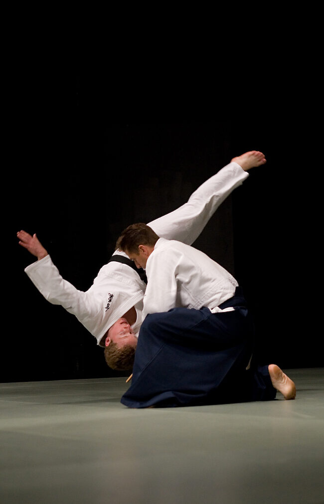 aikidodemo 035