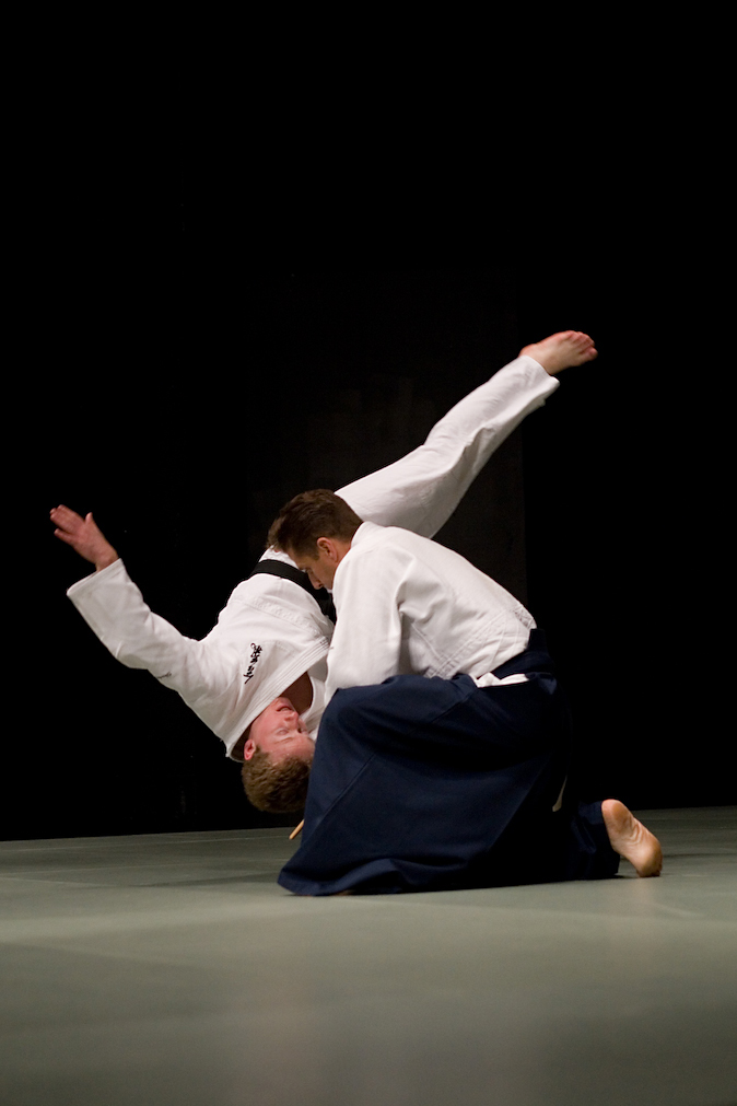 aikidodemo 035