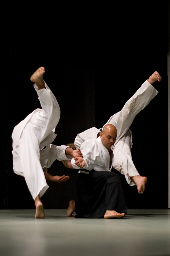 aikidodemo 036