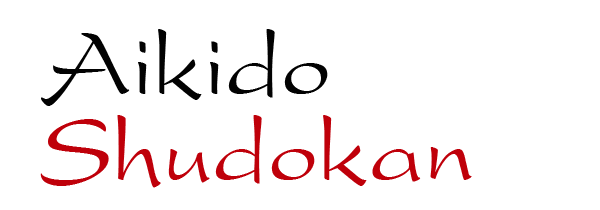 Aikido