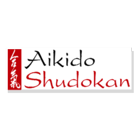 Aikido