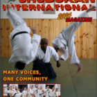 Aikido Shudokan Emag 2024